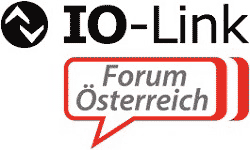 IO-Link Forum Österreich 2024